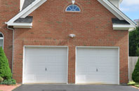 free Lydcott garage construction quotes