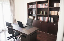 Lydcott home office construction leads